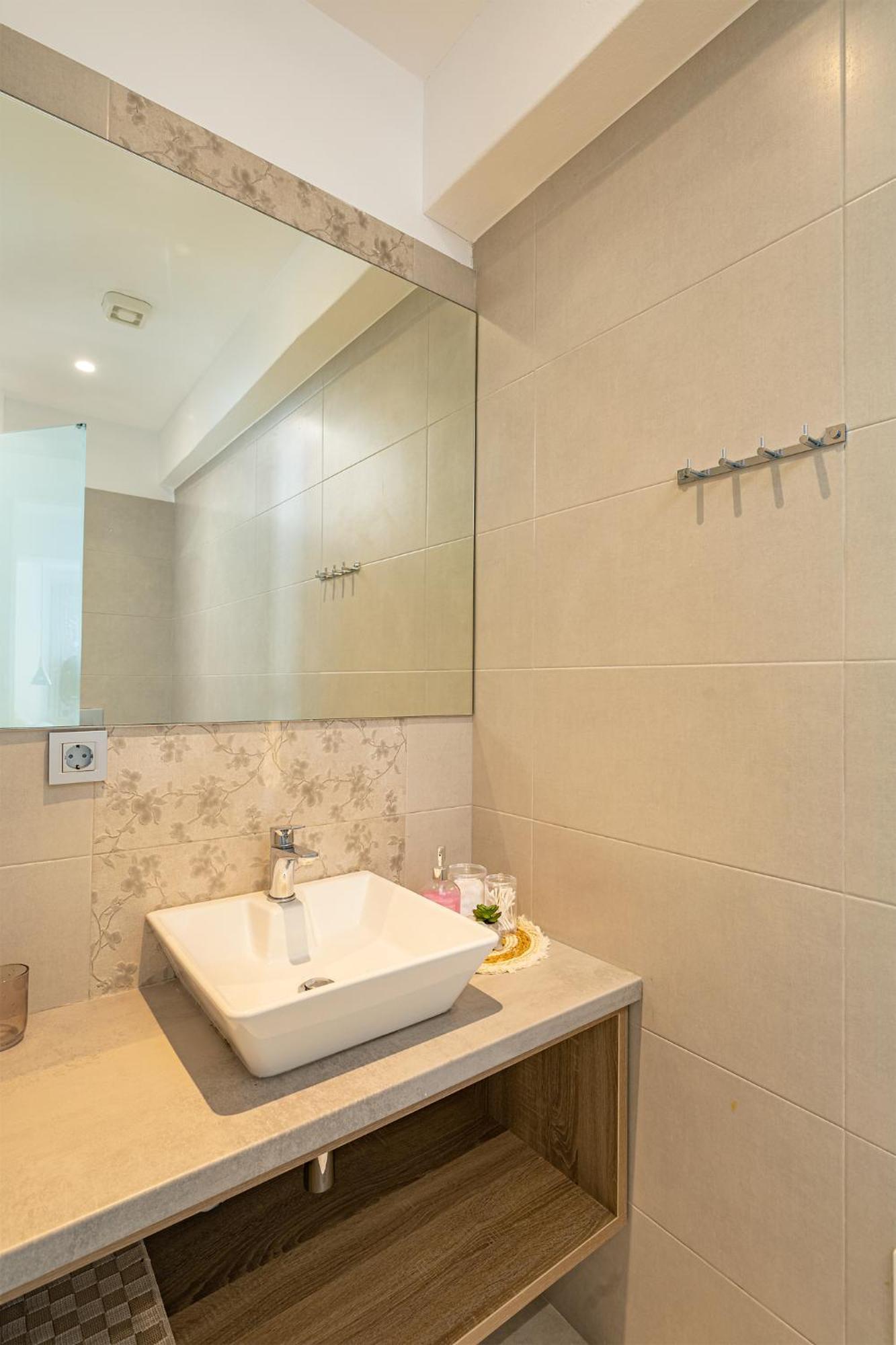 Areti Luxury Apartments Georgioupoli Luaran gambar
